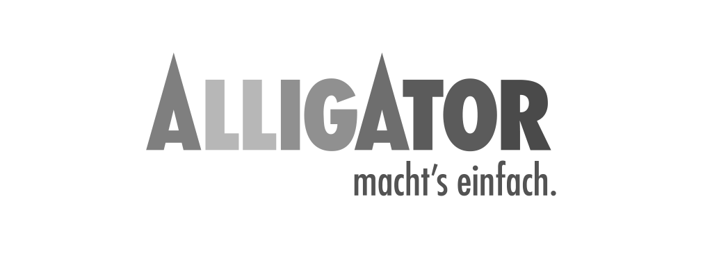 allogator