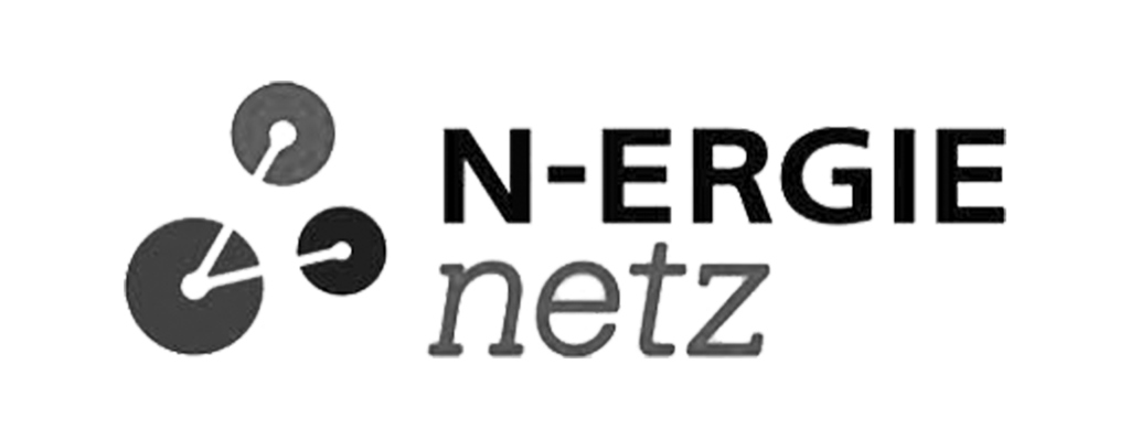 netz-nbg