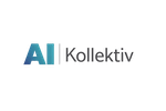 AI Kollektiv Logo