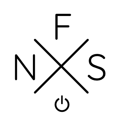 FINEXUS